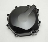 Gsxr 600 2000-2003 Stator Engine Cover Case Suzuki Gsxr1000 Crankcase Parts